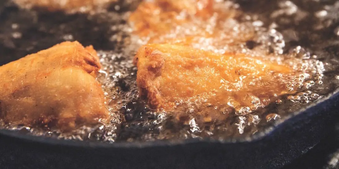 how-to-fry-chicken-without-flour-crispy-juicy-fried-chicken