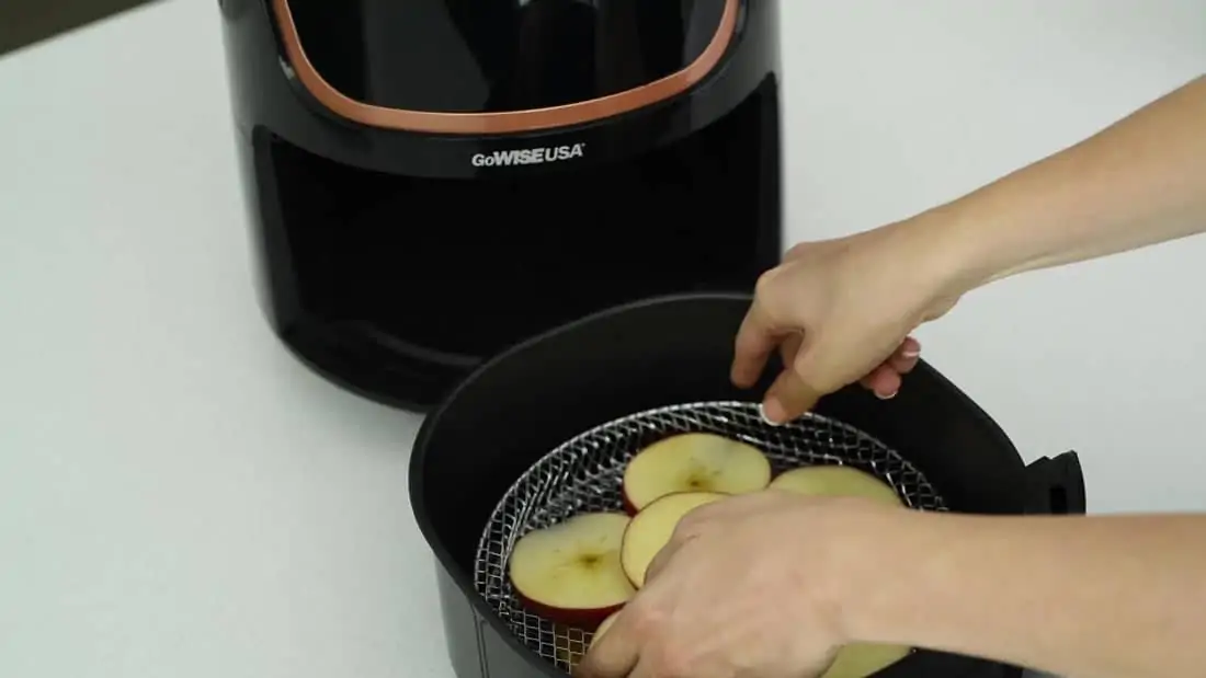 Are-GoWise-air-fryers-good Are GoWISE Air Fryer Good?
