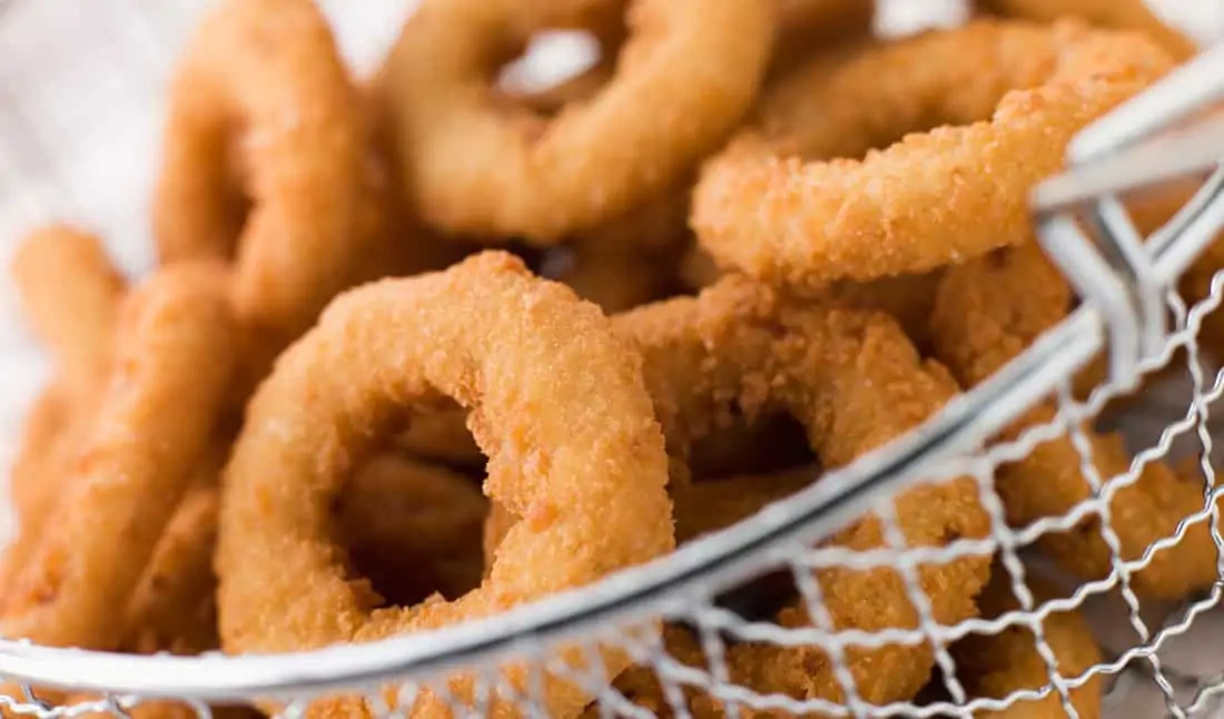 blue-jean-chef-air-fryer-onion-rings Blue Jeans Chef Air Fryer Onion Rings
