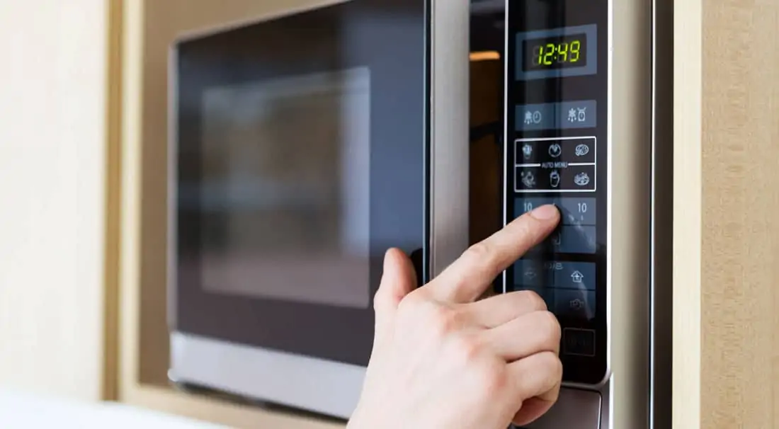Advantages-of-Using-Microwaves Advantages Of Using Microwaves