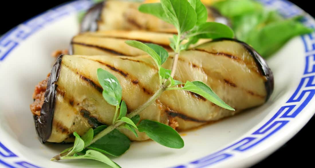 Air Fryer Paleo Egg Rolls