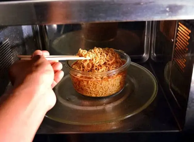 Disadvantages-of-Using-Microwaves Disadvantages Of Using Microwaves