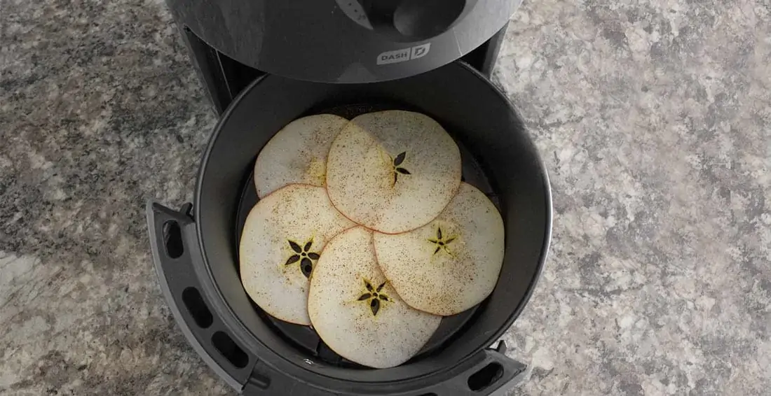 Toastmaster-Air-Fryer-Reviews Customer Reviews for Toastmaster Hot Air Fryer