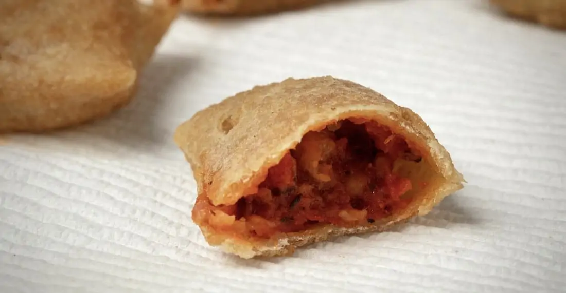 Totino’s Pizza Rolls Recipes