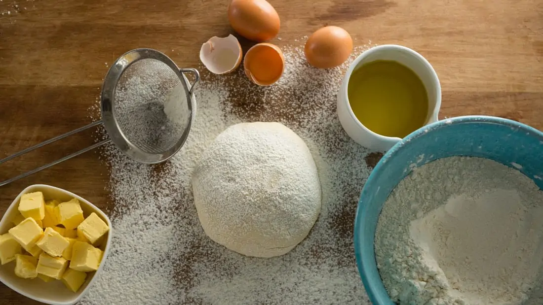 What-flour-to-use-to-make-the-Gluten-Free-Pizza-Rolls What Flour To Use To Make The Gluten-Free Pizza Rolls