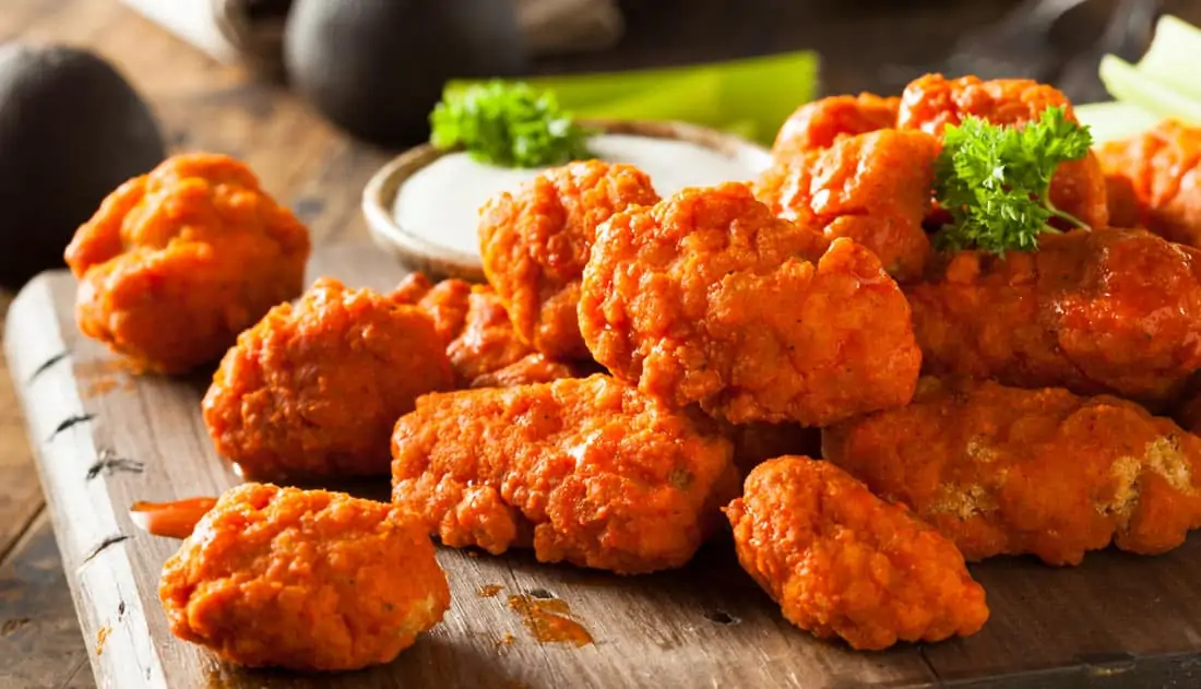 boneless-chicken-wings Boneless Chicken Wings