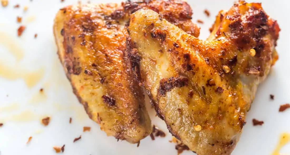 costco-chicken-wings Costco Chicken Wings best