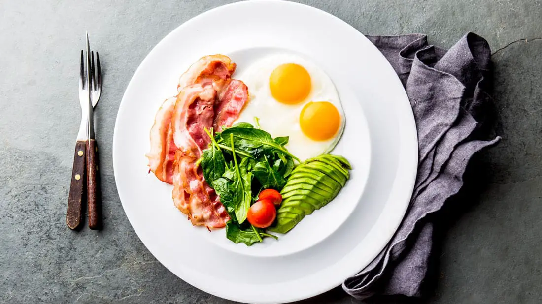 Keto-Friendly-Cooking-Techniques Keto-Friendly Cooking Techniques