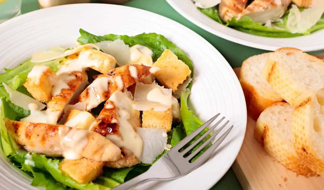 Tips-To-Cook-Stuffed-Chicken-Parmesan Tips To Cook Stuffed Chicken Parmesan