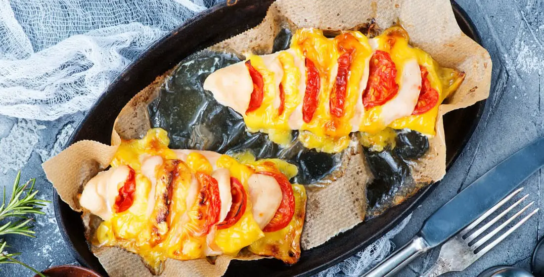 What-is-the-Recipe-for-Stuffed-Parmesan-Chicken What is the Recipe for Stuffed Parmesan Chicken?