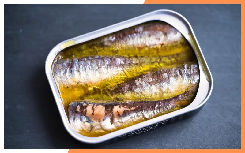 The Best Air Fryer Sardines Recipes [that You Will Love!]