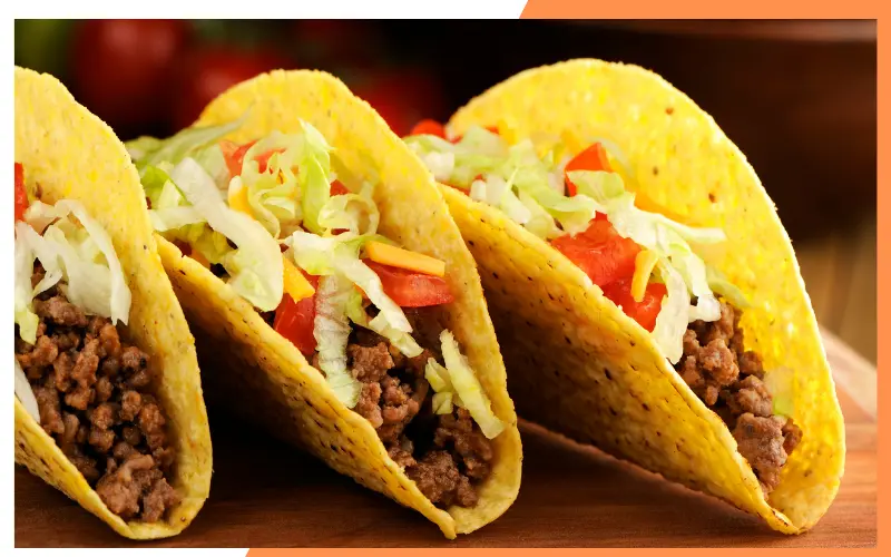 How to Make Chicken Tacos Recipe: A Step-by-Step Guide 39 Expert Tips for making taco recipe