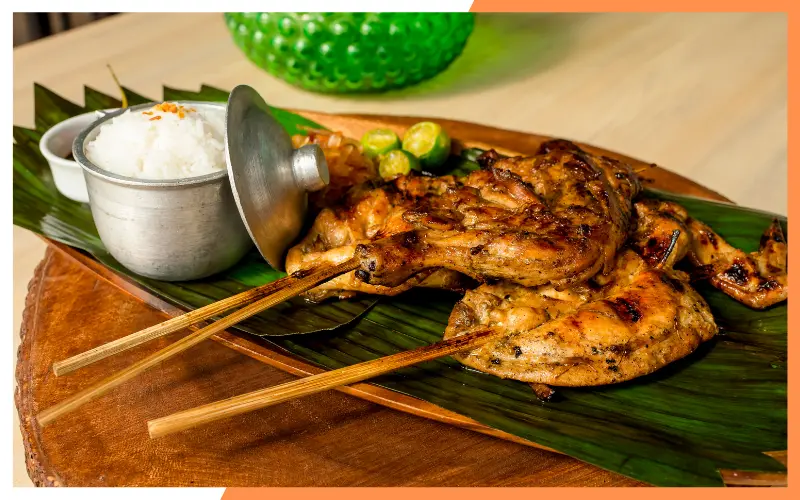 How to Make Chicken Tacos Recipe: A Step-by-Step Guide 23 Nutrition Information about Grilled Chicken Tacos Recipe