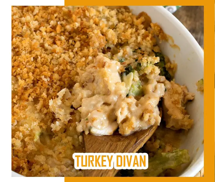 Turkey Divan Turkey Divan