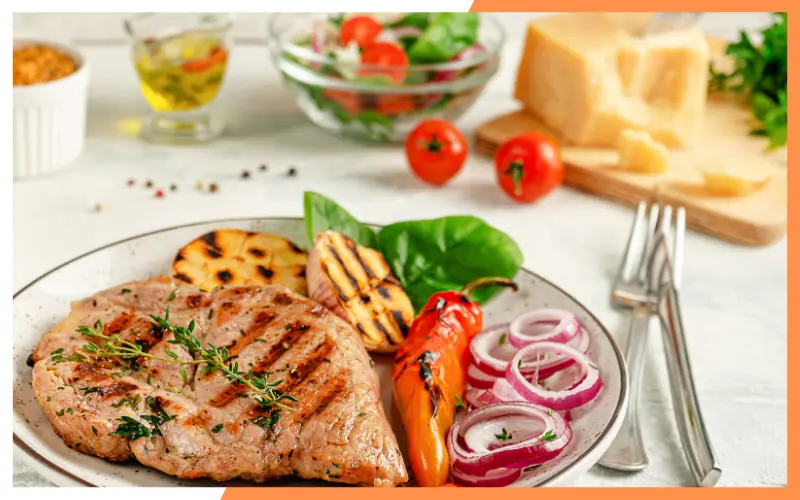 How To Make Spicy Orange Turkey Tenderloin Recipe 33 Expert tips for Turkey Tenderloin Recipe