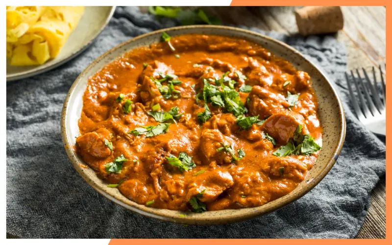 Reheating Chicken Without Overcooking It
