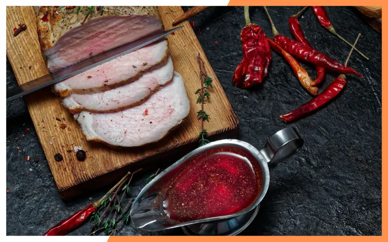 How To Make Spicy Orange Turkey Tenderloin Recipe 37 What Can People Change With the Turkey Tenderloin Recipe