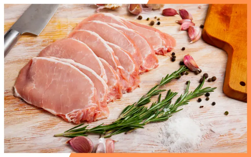 How To Make Spicy Orange Turkey Tenderloin Recipe 31 What Did Everyone Think About Turkey Tenderloin Recipe