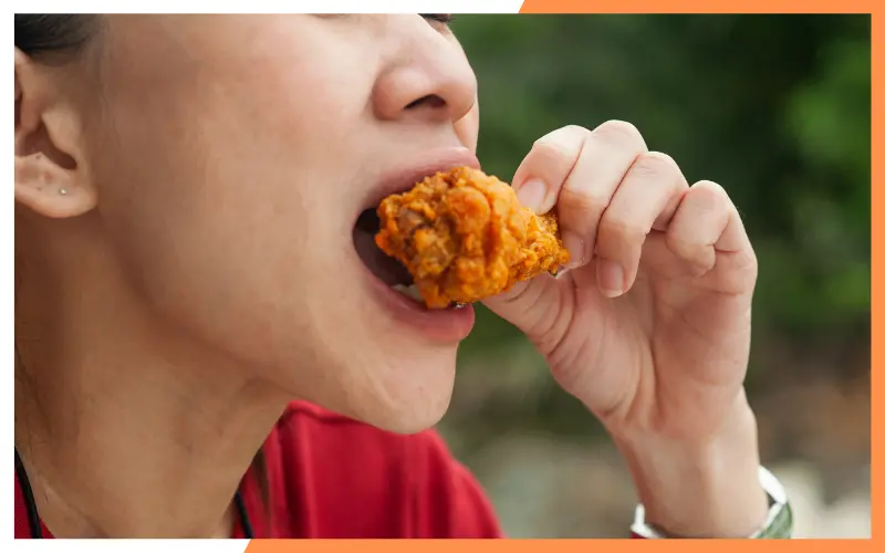 Why You'll Love Dill Pickle Chicken Wings Recipes