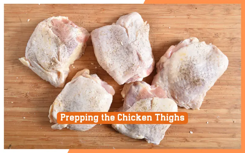 what-temp-to-cook-chicken-thighs-in-air-fryer