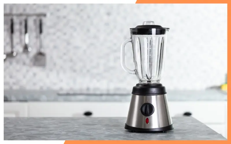 A Comprehensive Guide to Making Sunflower Oil on Your Own 9 Blender for sunflower oil making