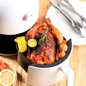 Air Fryer Recipes