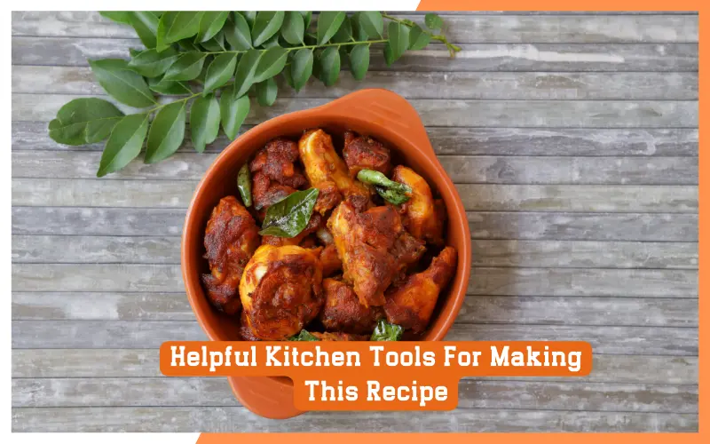 What Type of Chicken is Best for Frying?
