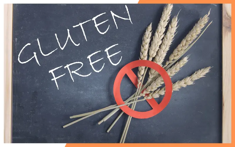 Is This Gluten-Free Fried Chicken Recipe Better Than KFC