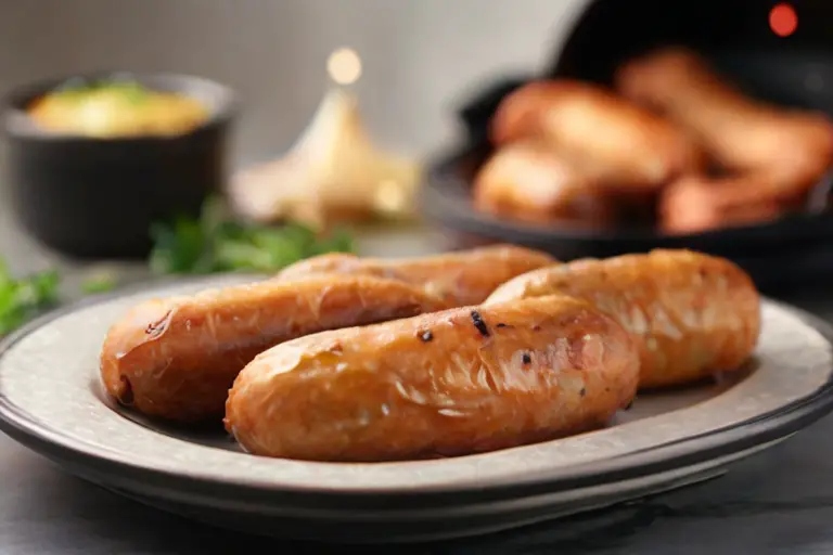 Leonardo_Diffusion_XL_How_To_Cook_Boudin_In_Air_Fryer_0 Cook Boudin In Air Fryer