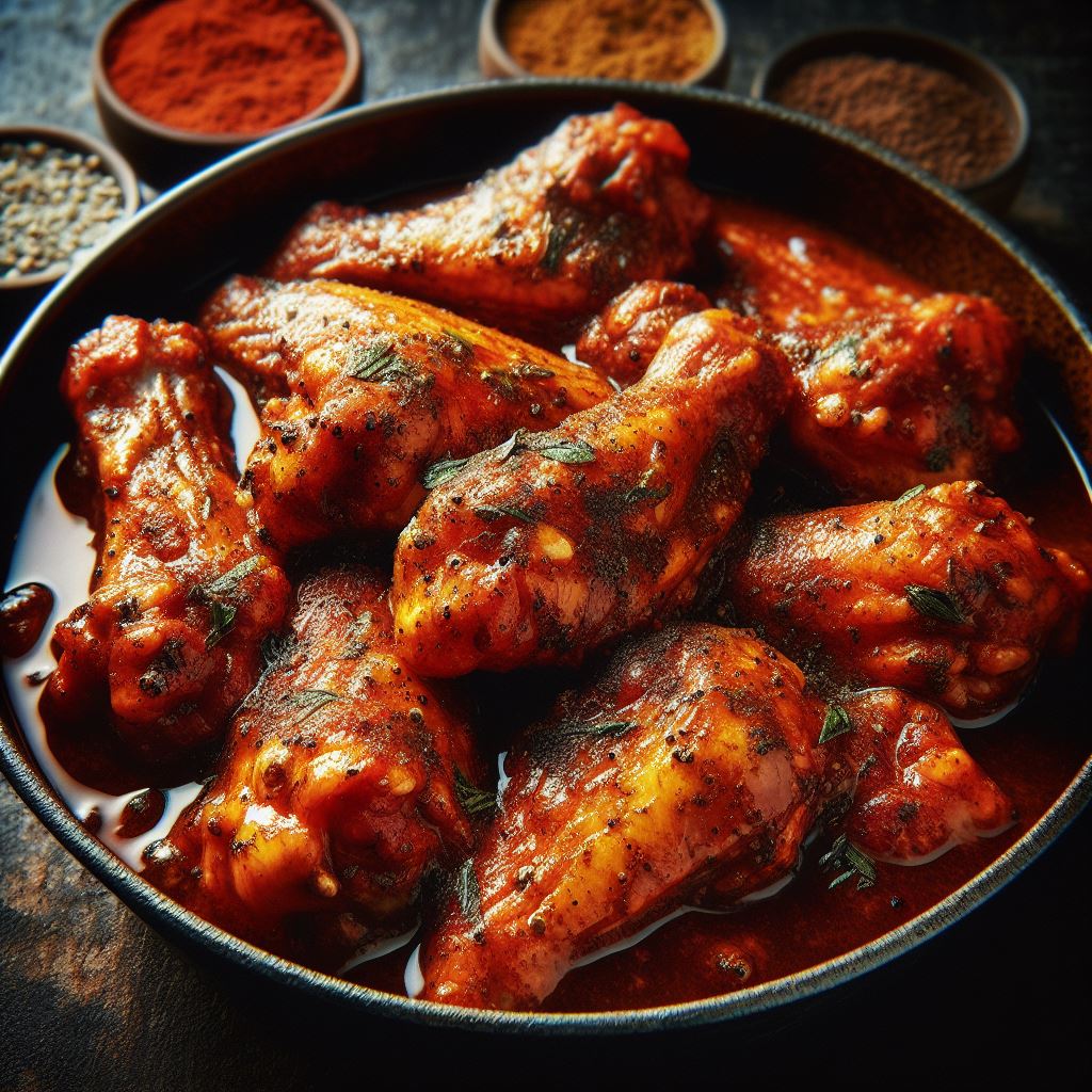Recipe 2