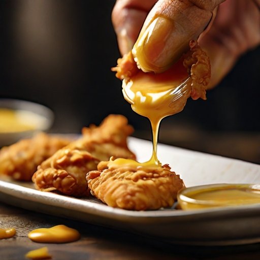 Expert Tips about the recipe