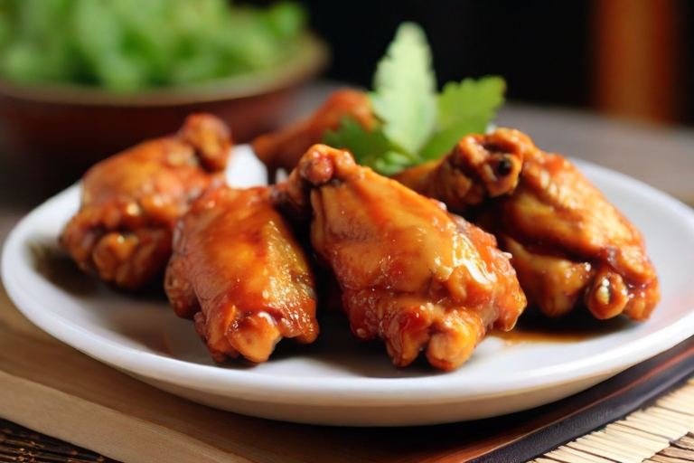 What Makes This Recipe So Great?