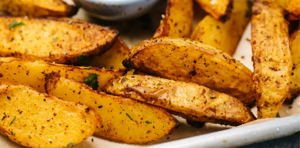 10 Easy Freezer-Friendly Air Fryer Recipes 7 image 54