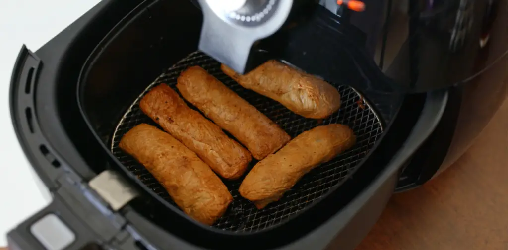 10 Easy Freezer-Friendly Air Fryer Recipes 13 image 57