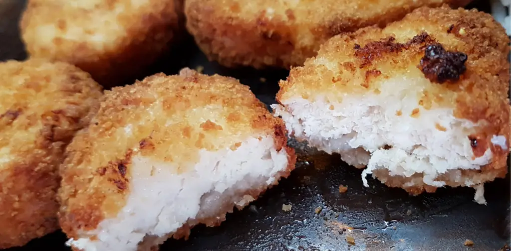 10 Easy Freezer-Friendly Air Fryer Recipes 17 image 59