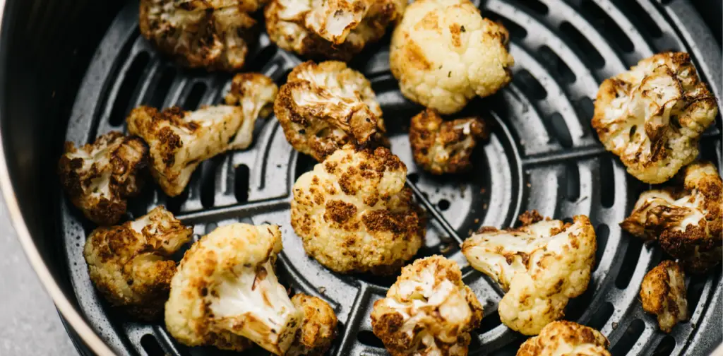 10 Easy Freezer-Friendly Air Fryer Recipes 19 image 60
